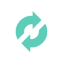 Usyncro logo