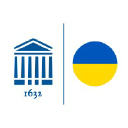 University of Tartu logo