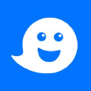 uTalk logo