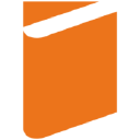 Tomas Bata University logo