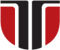 Technical University of Cluj-Napoca logo