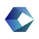Utegration logo