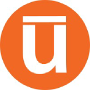 Utelogy logo