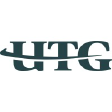 UTGN logo