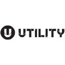 Utility Global logo