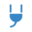 UtilityAPI logo