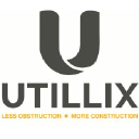 Utillix