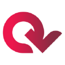 Utiq logo