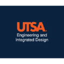 UTSA - The University of Texas at San Antonio logo