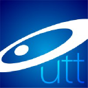 Université de technologie de Troyes logo