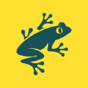 UTZ Certification logo