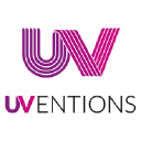 UVENTIONS