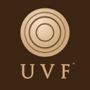 UVFurniture logo