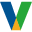 University of Victoria logo