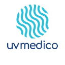 UV Medico