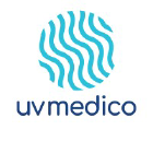 UV Medico