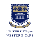 University of the Western Cape logo