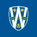 University of Windsor logo