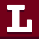 University of Wisconsin-La Crosse logo