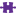 UwPayroll logo