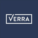 Verra logo