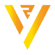 V2Y logo
