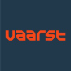 Vaarst