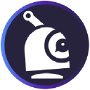 ClosedWon