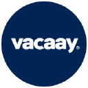 Vacaay