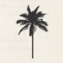 Vacation logo