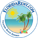 Key Data Dashboard™