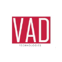VAD Technologies logo