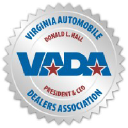 Virginia Automobile Dealers Association (VADA)