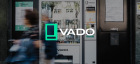 Vado | Vending Automatic Delivery Operations