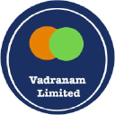 Vadranam