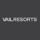 Vail Resorts, Inc. logo