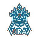 Vairav Technology