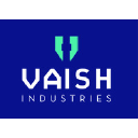 Vaish Industries
