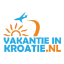 JVH gaming & entertainment