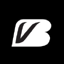 VakifBank logo