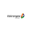 VAKRANGEE logo