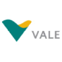 Vale Canada Limited logo