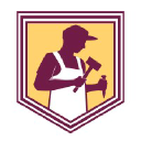 Smart & Biggar-Fetherstonhaugh