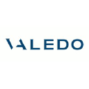Valedo Partners logo
