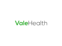 Vale Health logo