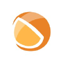Valencia Risk logo