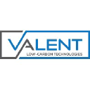 Valent Low-Carbon Technologies