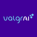 ValgrAI logo