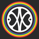 Valhalla Confections logo