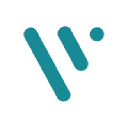 Validata logo
